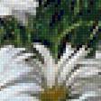 Preview of cross stitch pattern: #1601918
