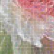 Preview of cross stitch pattern: #1601926