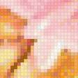 Preview of cross stitch pattern: #1601927