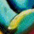 Preview of cross stitch pattern: #1602209
