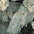 Preview of cross stitch pattern: #1602487