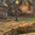 Preview of cross stitch pattern: #1602624