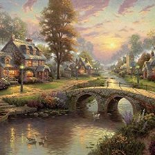 Cross stitch pattern: #1602624