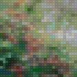 Preview of cross stitch pattern: #1602634
