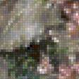Preview of cross stitch pattern: #1602660