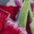 Preview of cross stitch pattern: #1602839