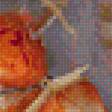 Preview of cross stitch pattern: #1602944