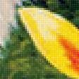Preview of cross stitch pattern: #1602947