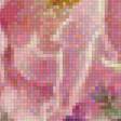 Preview of cross stitch pattern: #1603742