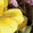 Preview of cross stitch pattern: #1603865