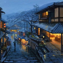 Cross stitch pattern: #1603999