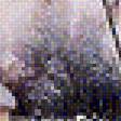 Preview of cross stitch pattern: #1604284