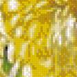 Preview of cross stitch pattern: #1604417