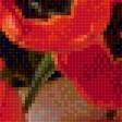 Preview of cross stitch pattern: #1604673