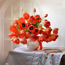 Cross stitch pattern: #1604673