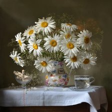 Cross stitch pattern: #1604690