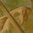 Preview of cross stitch pattern: #1604724