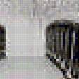 Preview of cross stitch pattern: #1605242