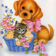 Cross stitch pattern: #1605442