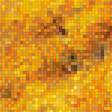 Preview of cross stitch pattern: #1605522