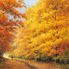 Cross stitch pattern: #1605522