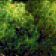 Preview of cross stitch pattern: #1605523