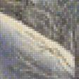 Preview of cross stitch pattern: #1605619