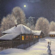 Cross stitch pattern: #1605619