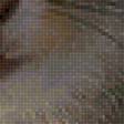 Preview of cross stitch pattern: #1605724