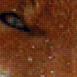 Preview of cross stitch pattern: #1605735
