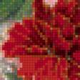 Preview of cross stitch pattern: #1605906