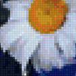Preview of cross stitch pattern: #1605909