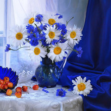 Cross stitch pattern: #1605909