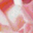Preview of cross stitch pattern: #1605914