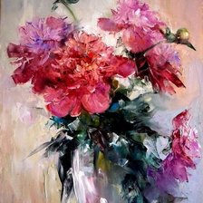 Cross stitch pattern: #1605927