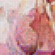 Preview of cross stitch pattern: #1605933