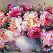 Cross stitch pattern: #1605933