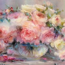 Cross stitch pattern: #1605936