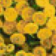 Preview of cross stitch pattern: #1606024