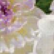 Preview of cross stitch pattern: #1606037