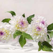 Cross stitch pattern: #1606037