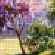 Preview of cross stitch pattern: #1606038