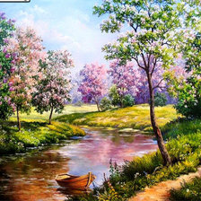 Cross stitch pattern: #1606038