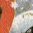Preview of cross stitch pattern: #1606039