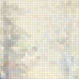 Preview of cross stitch pattern: #1606040