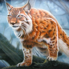 Cross stitch pattern: #1606164