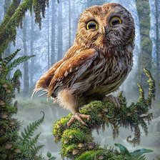 Cross stitch pattern: #1606178