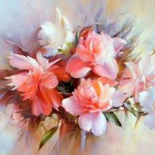 Cross stitch pattern: #1606405