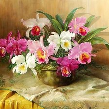 Cross stitch pattern: #1606468