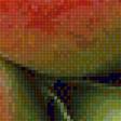 Preview of cross stitch pattern: #1606601